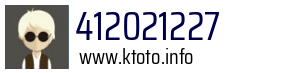 412021227