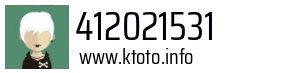 412021531