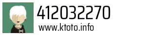 412032270