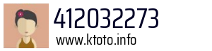 412032273