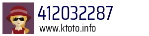 412032287