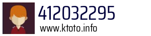 412032295