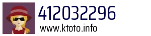 412032296