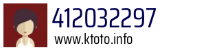 412032297