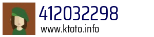 412032298