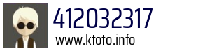 412032317