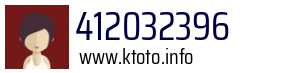 412032396