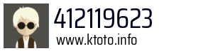 412119623