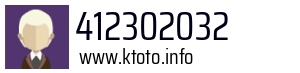 412302032