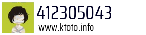 412305043
