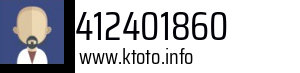 412401860
