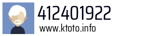 412401922