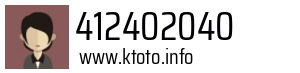 412402040