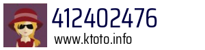 412402476