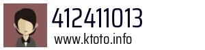 412411013