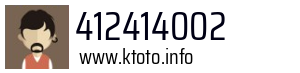 412414002