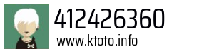 412426360
