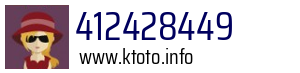 412428449