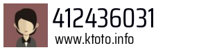 412436031