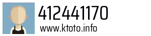 412441170