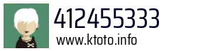 412455333