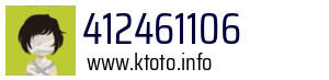 412461106