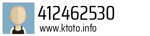 412462530
