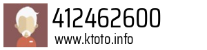 412462600
