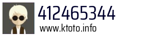 412465344