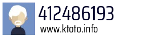 412486193