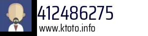 412486275