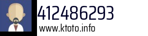 412486293