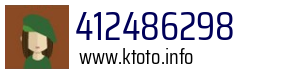 412486298