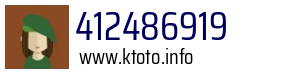 412486919