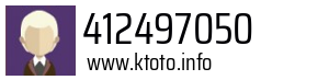 412497050