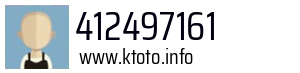 412497161