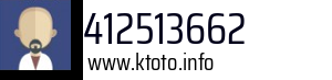 412513662