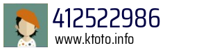 412522986