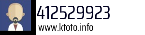 412529923