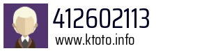 412602113