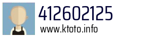 412602125