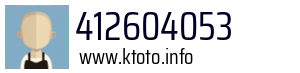 412604053