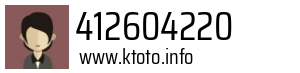 412604220