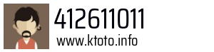 412611011