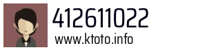 412611022