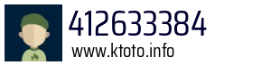 412633384