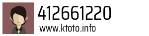 412661220