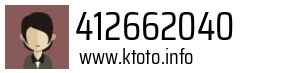 412662040