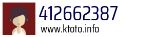 412662387