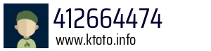 412664474